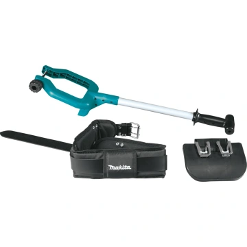Руків'я-подовжувач для шліфмашини для стін Makita 560мм (199937-7)