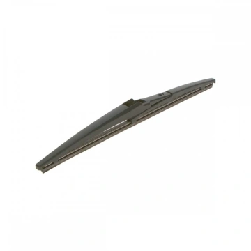 Склоочисник BOSCH Twin каркасний 275мм задній (3 397 011 429) (3397011429)