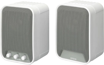 Колонки Epson ELPSP02 (V12H467040)