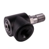 Колектор відведення пилу DrillSTREAM 1 1/4 UNC x М18 (19568442025)