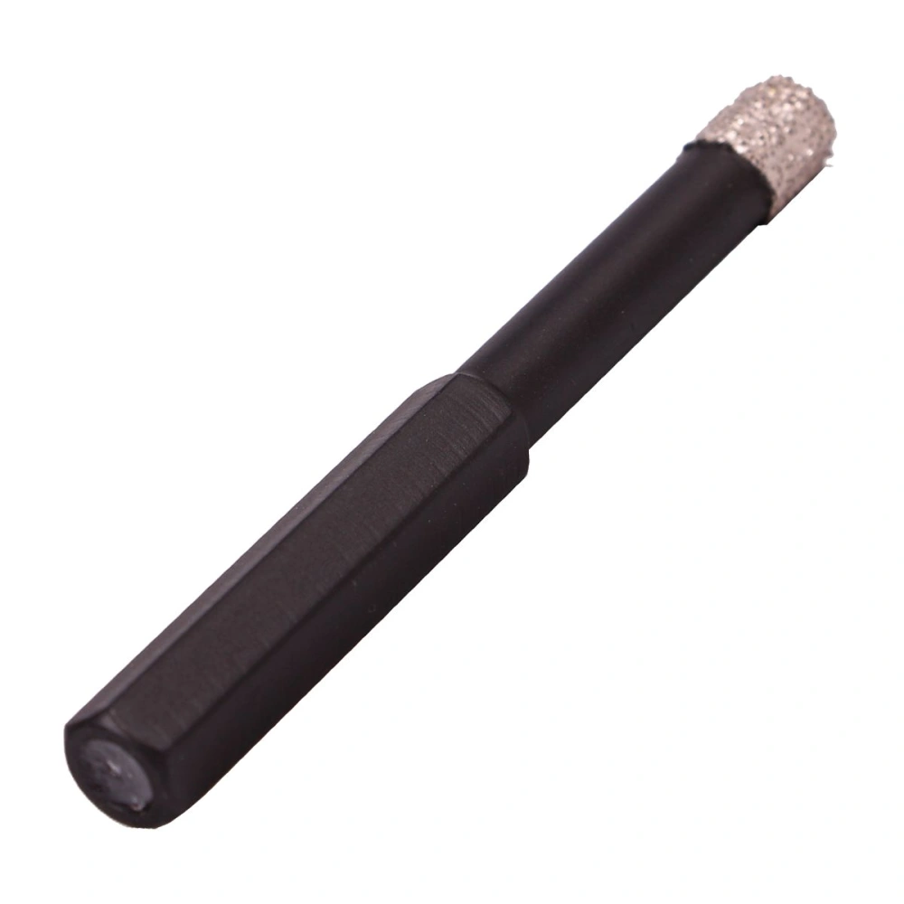 Свердло алмазне DDR-V 08x30xS10 Keramik Pro (910278018043)