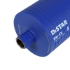 Свердло алмазне DDS-W 172x300-12x1 1/4 UNC DLD 172 RM-TX (10216025012)