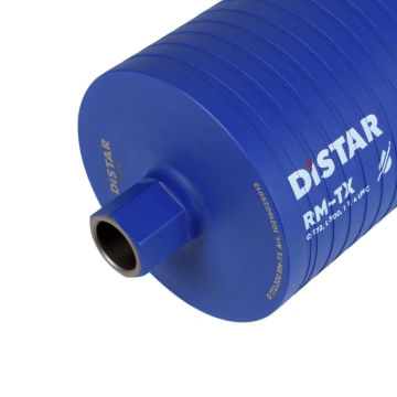 Свердло алмазне DDS-W 172x300-12x1 1/4 UNC DLD 172 RM-TX (10216025012)