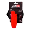 Одинарна присоска UnoFIX (71419031052)