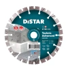 Круг алмазний вiдрiзний 1A1RSS/C3 180x2,6/1,8x12x22,23-14-HIT Technic Advanced (14315347014)