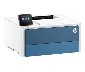 Принтер А4 HP LaserJet Pro 4007dw з Wi-Fi (8X3E0A)