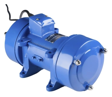 Віброущільнювач майданчиковий EnerSol 230В 1.1кВт 4.9кН 18.6кг (EEV-1100W)
