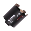 Свердло алмазне DDS-W 072x70-5хМ16 RS-X (11133048033)