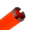 Свердло алмазне DDS-W 042x450-4x1 1/4 UNC DLD 42 RS8-X (10170085169)
