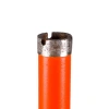 Свердло алмазне DDR-B 020x450-1x1/2GAS DBD 020 RM4 (10170085249)