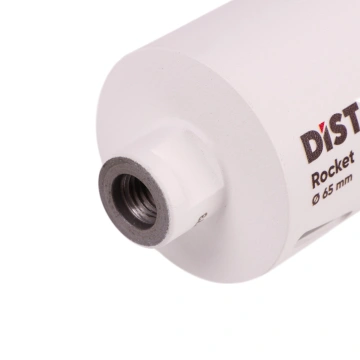 Свердло алмазне DDS-W 65x45-8xM14 Rocket (11120049025)