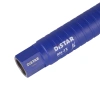 Свердло алмазне DDS-W 052x300-4x1 1/4 UNC DLD 052 RM-TX (10170429020)