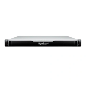 Мережеве сховище NAS Synology RS1626xs+ (RS1626XS+)