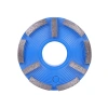 Фреза алмазна GS-W 95/МШМ-9 №0/40 (16923098004)