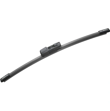 Склоочисник BOSCH Twin безкаркасний 280мм задній (3 397 008 634) (3397008634)