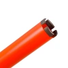 Свердло алмазне DDS-W 047x450-4x1 1/4 UNC DLD 47 RS6 (10170085178)