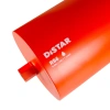 Свердло алмазне DDS-W 250x450-20x1 1/4 UNC DLD 250 RS6 (10170085219)