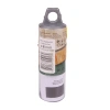Свердло алмазне DDR-V 08x30xS10 Keramik Pro (910278018043)