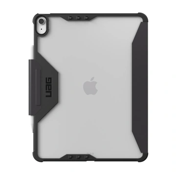Чохол UAG для iPad Air 13" (Gen 3, 2026), Plyo LT, Ice/Black (124498114043)