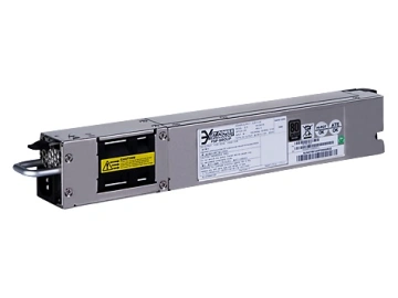 Блок живлення HP 58x0AF 650W AC Power Supply (JC680A)