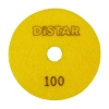 Круги алмазні полірувальні Круг 100x3x15 CleanPad #100 (80115429035)