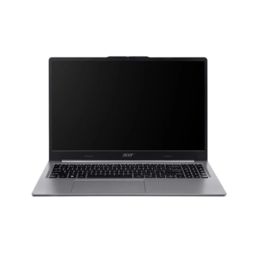 Ноутбук Acer Extensa 15 EXO15-51 15.6" FHD IPS, Intel U7-155U, 16GB, F512GB, UMA, Lin, сірий (NX.EL0EU.002)