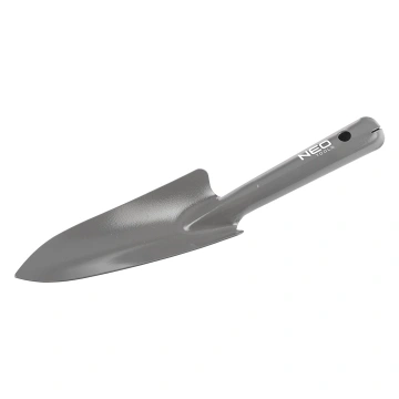Совок садовий Neo Tools, 31см, сталь 0.21кг (95-021)
