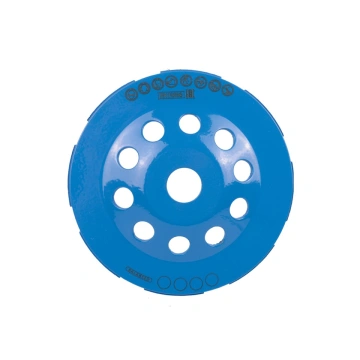 Фреза алмазна DGS-S 150/22,23-16 Beton (10170085421)