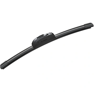 Склоочисник BOSCH Aerotwin каркасний 340мм (3 397 008 638) (3397008638)