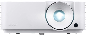 Проєктор Acer Vero XL2320p WXGA, 4000 lm, LASER, 1.54-1.72 (MR.JYR11.001)