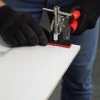 Плиткоріз ручний монокристальний ExtraLINE 3200 (89568442105)