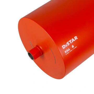 Свердло алмазне DDS-W 300x450-24x1 1/4 UNC DLD 300 RS6 (10170085200)