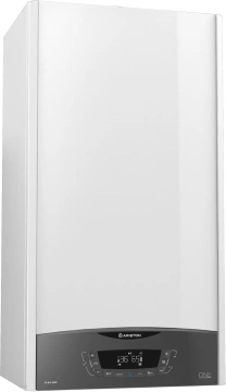 Котел газовий Ariston CLAS ONE WIFI 35 конденсаційний двоконтурний 35кВт Wi-Fi (3302125)
