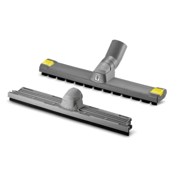 Насадка Karcher для вологого та сухого прибирання підлоги Adv, DN 35 36см 0.474кг (2.889-152.0)