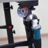 Верстак плиточника CeraMAX 1200 TELESCOPE 2.0 (71419031033)