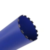 Свердло алмазне DDS-W 225x450-15x1 1/4 UNC Reinforced concrete (17903094101)