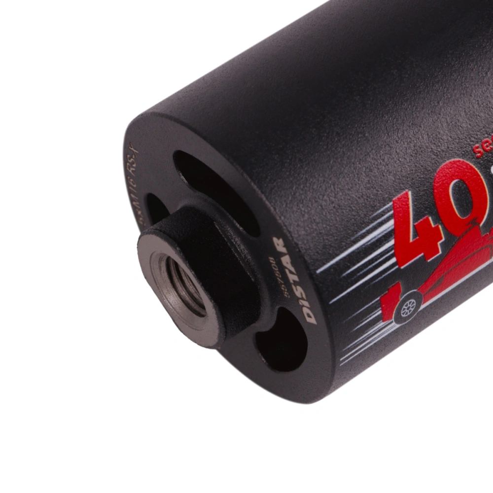 Свердло алмазне DDS-W 072x70-5хМ16 RS-X (11133048033)