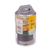Свердло алмазне DDR-V 50x30xM14 Keramik Pro (910283018174)