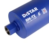 Свердло алмазне DDS-W 132x450-10x1 1/4 UNC DLD 132 RM-TX (10170429035)