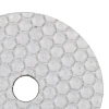 Круги алмазні полірувальні Круг 100x3x15 CleanPad #50 (80115429034)
