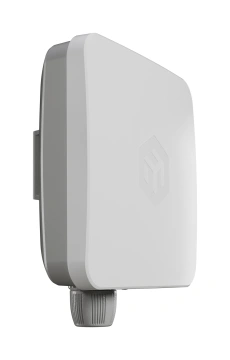 Маршрутизатор MikroTik SXTsq LTE4 EG25-G&SXTsq (EG25-G&SXTSQ)