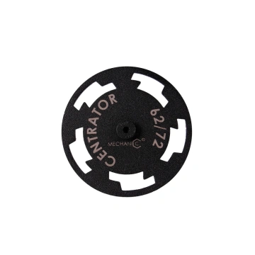 Центратор для засвердлювання CENTRATOR RS/RM-TX 62/72 (71419031030)