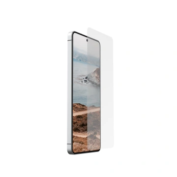 Захисне скло UAG для Samsung Galaxy S26+, Clear (24447711NA)