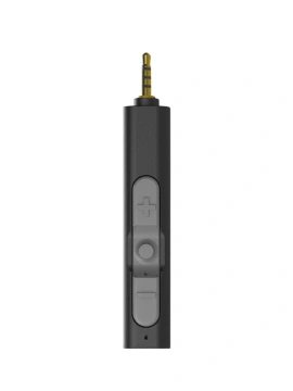 Адаптер Koss Utility Bluetooth Adapter, 3.5 mm to BT 5.0 (198037.101)