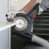 Кожух накладний на КШМ TileDUSTER 115-125 (19568443013)