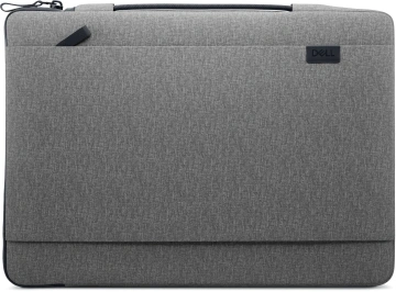 Сумка Dell Pro 11-14 EcoLoop Urban Sleeve - CV4425 (460-BDWQ)