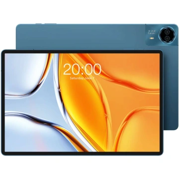 Планшет Teclast T70 (2026) 14" 8ГБ, 128ГБ, LTE, 10000мА•год, Android, блакитний (6940709688373)