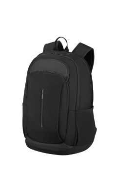 Рюкзак для ноутбука 15.6" American Tourister, Urban Groove UG26 backpack, поліестер, 27л, чорний (24G*09064)
