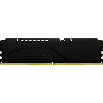 Пам'ять ПК Kingston DDR5 32GB 5600 FURY Beast (KF556C40BB2-32)