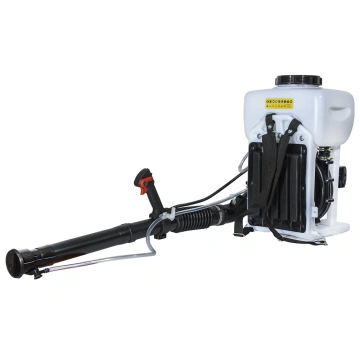 Обприскувач бензиновий Vitals MSР 4313b 15л 1.25кВт/1.7к.с. 42.7см3 11кг (88739)